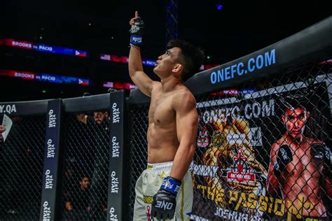 joshua pacio vs jarred brooks result|Pacio reclaims ONE strawweight crown after Brooks  .